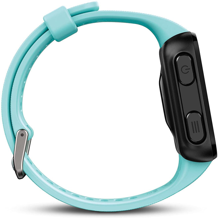 Garmin Forerunner 35; Easy-to-Use GPS Running Watch