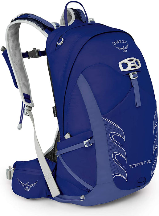 Osprey Tempest 20 Women's Hiking Backpack