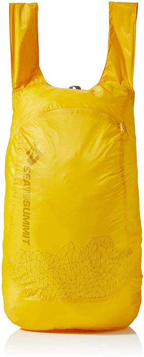 Sea to Summit Ultra-SIL Nano Day Pack