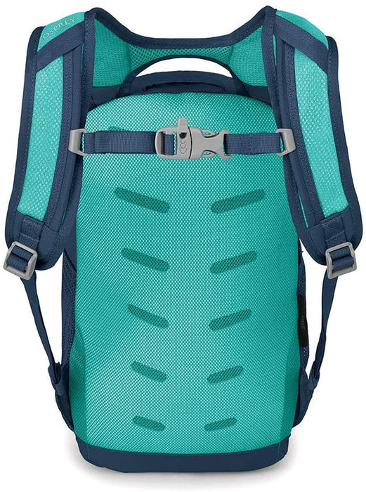 Osprey Daylite Kid's Backpack