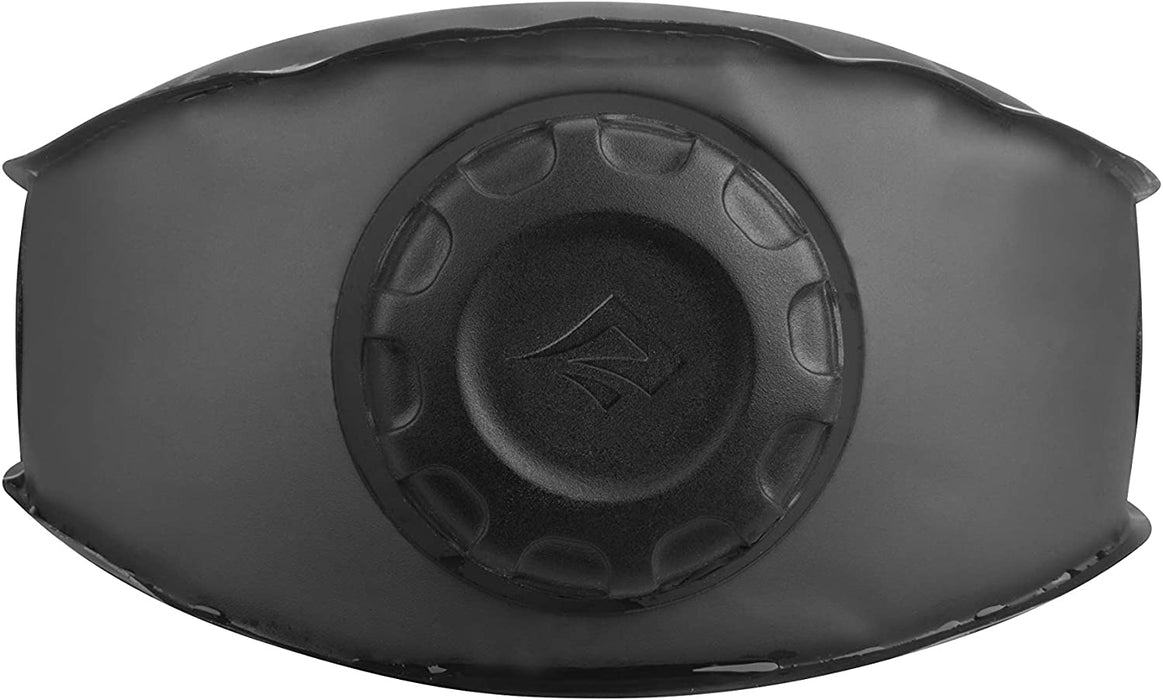Sea to Summit Watercell ST Water Bladder