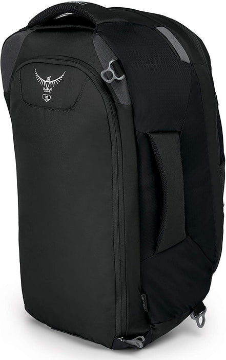 Osprey Fairview 40 Women's Travel Backpack