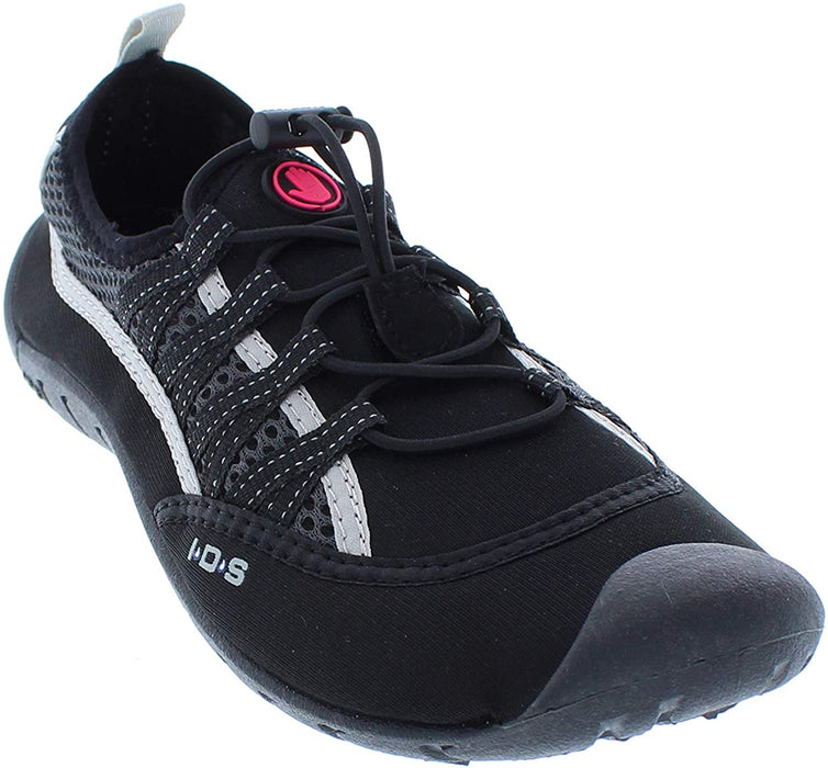 Body Glove Women's Sidewinder Water Shoe