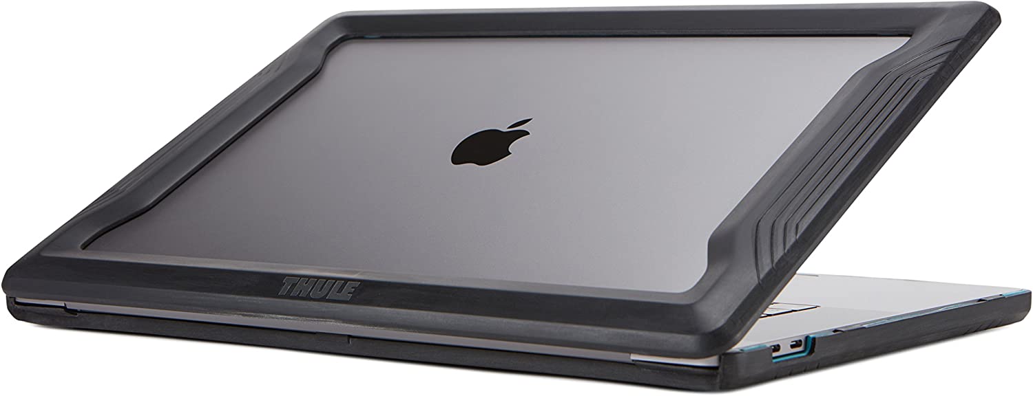 Thule Vectros MacBook Pro Bumper 15" (TVBE3156)
