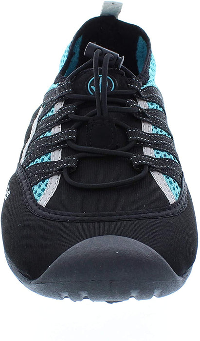 Body Glove Women's Sidewinder Water Shoe