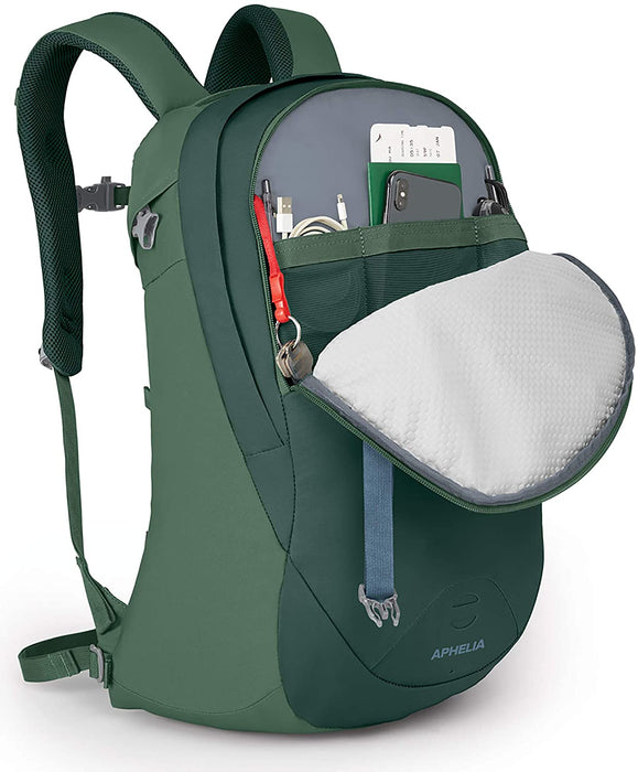 Osprey Aphelia Women's Laptop Backpack