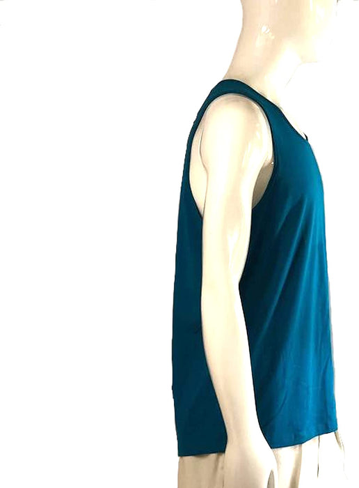 Lululemon 5 Year Basic Tank - CYPR (Cypress)