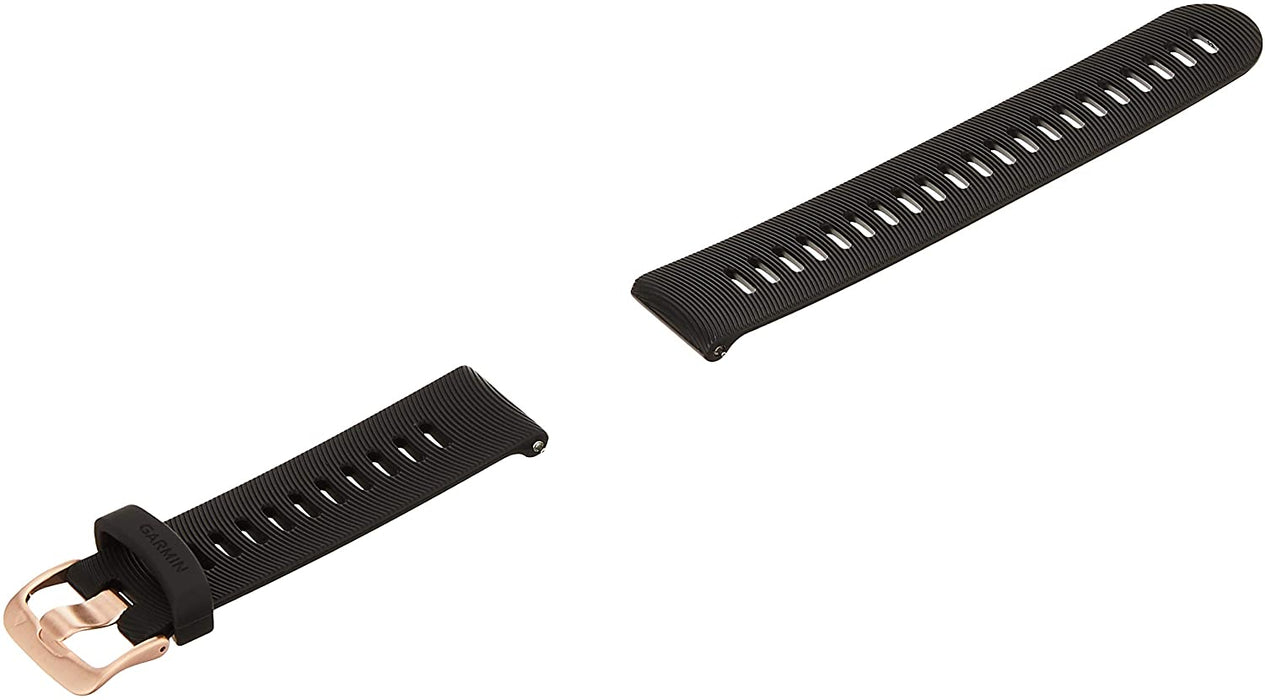 Garmin Quick Release Band, 20mm