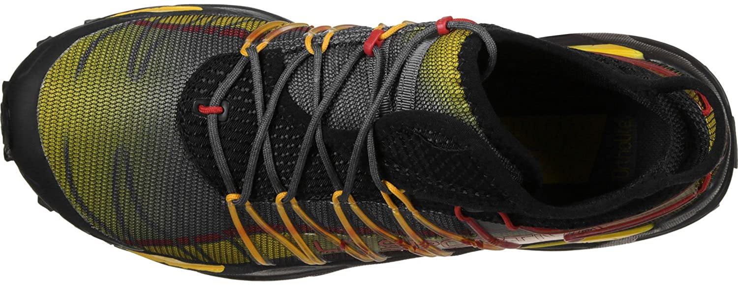 La Sportiva Men's Trail Running Shoes