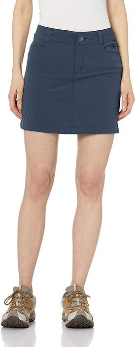 Outdoor Research Womens' Ferrosi Skort