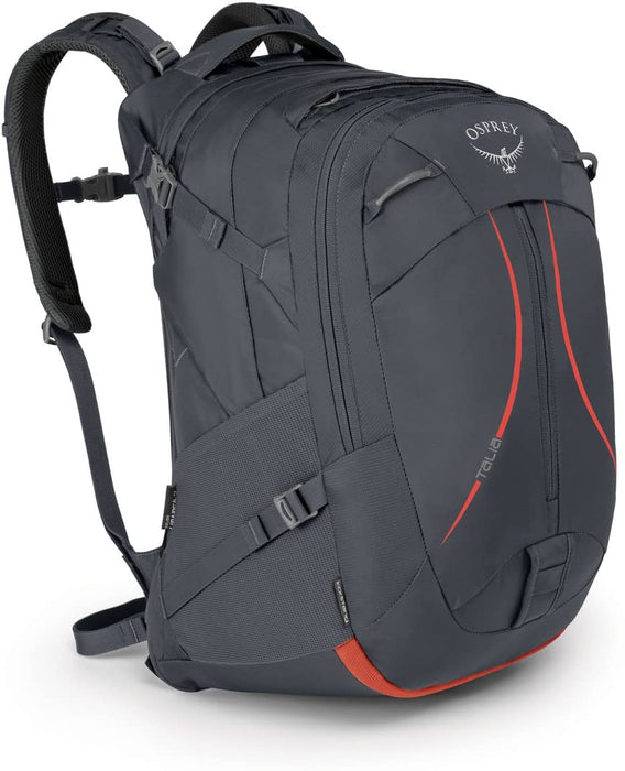 Osprey Packs Talia Daypack