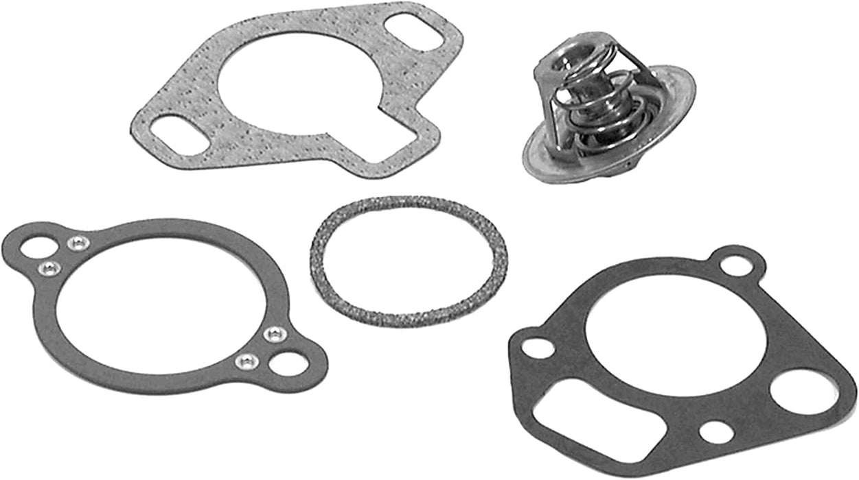 Quicksilver 807252Q3 Replacement Thermostat Kit