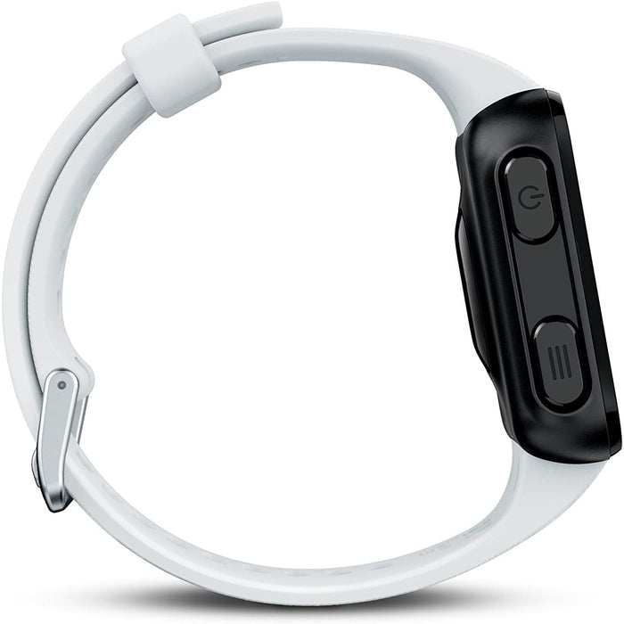 Garmin Forerunner 35; Easy-to-Use GPS Running Watch