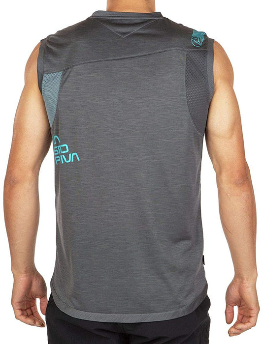La Sportiva Mens Strive Tank