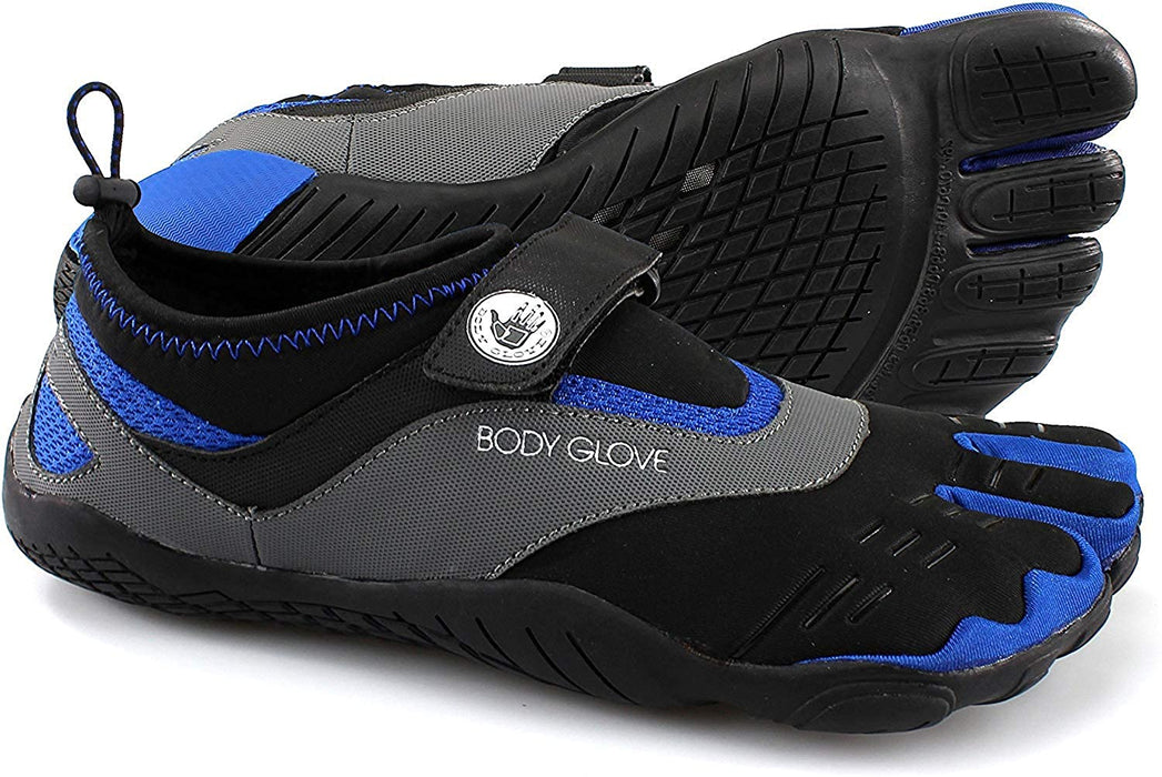 Body Glove Men's 3T Barefoot Max Water Shoe
