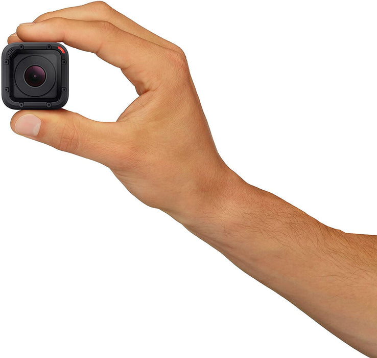 GoPro HERO4 Session/Surf