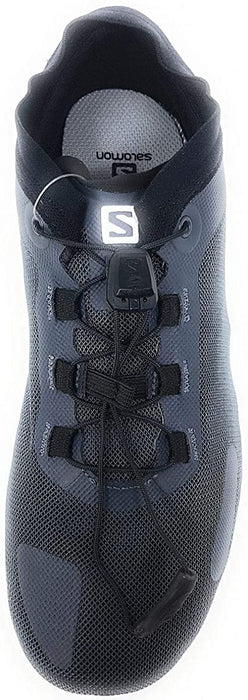 Salomon Women's Sense Feel W Trail Running