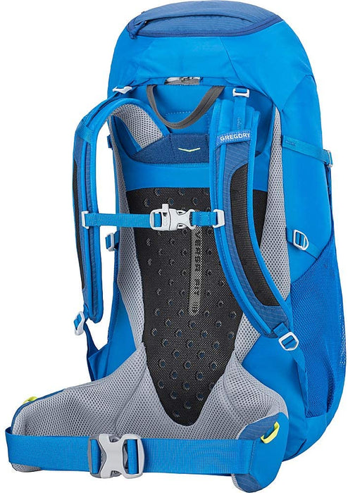 Gregory Mountain Products Icarus 30 Liter Kid's Hiking Backpack