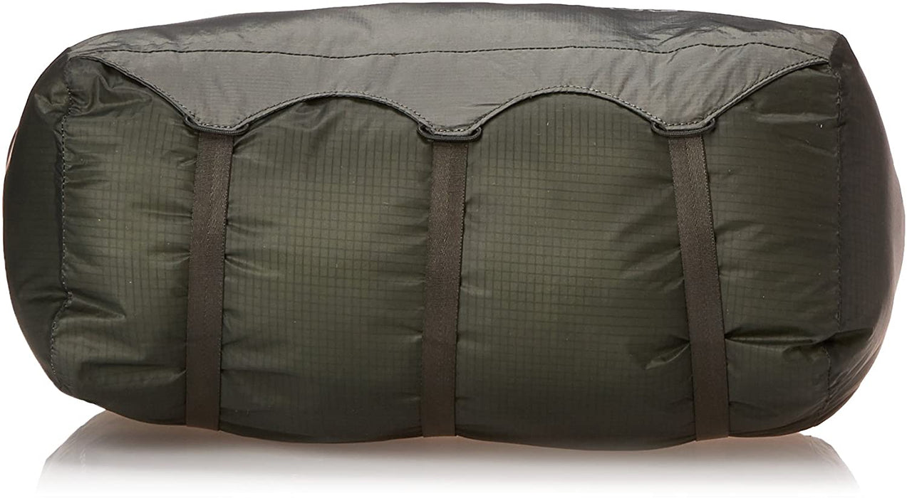 Osprey Packs StraightJacket Compression Sack