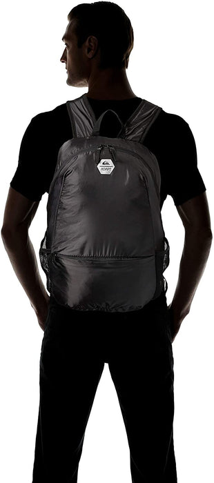 Quiksilver Men's Primitiv Packable Backpack
