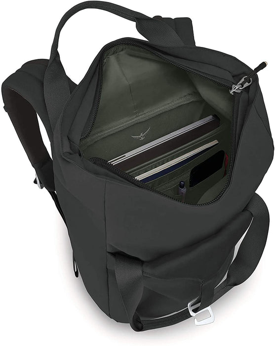 Osprey Arcane Tote Backpack