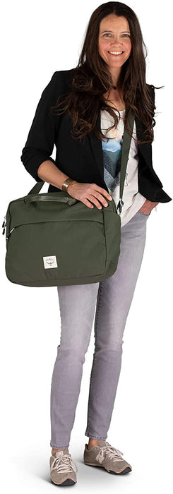Osprey Arcane Brief Shoulder Bag