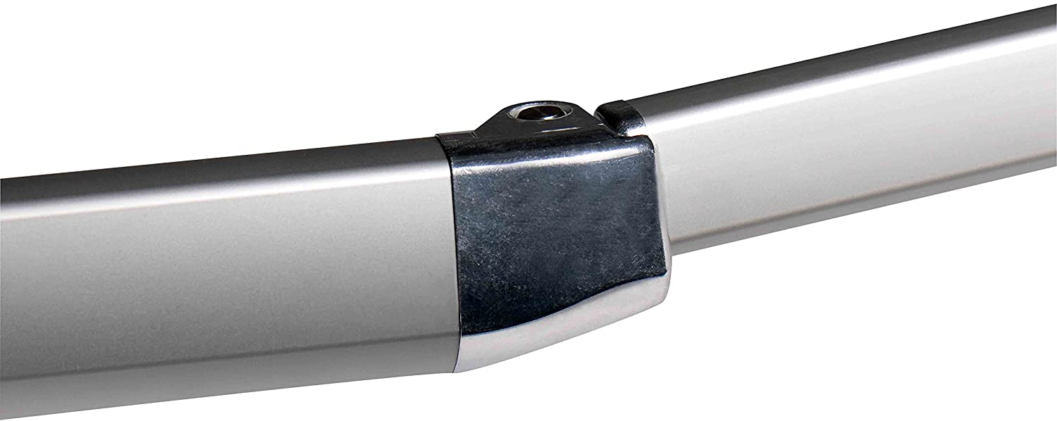 Thule HideAway Awning