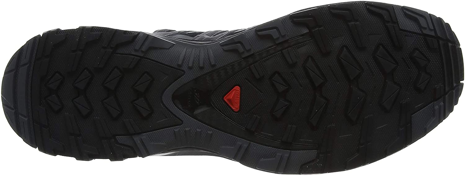 SALOMON Men's Xa Pro 3D