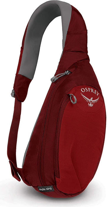 Osprey Daylite Shoulder Sling