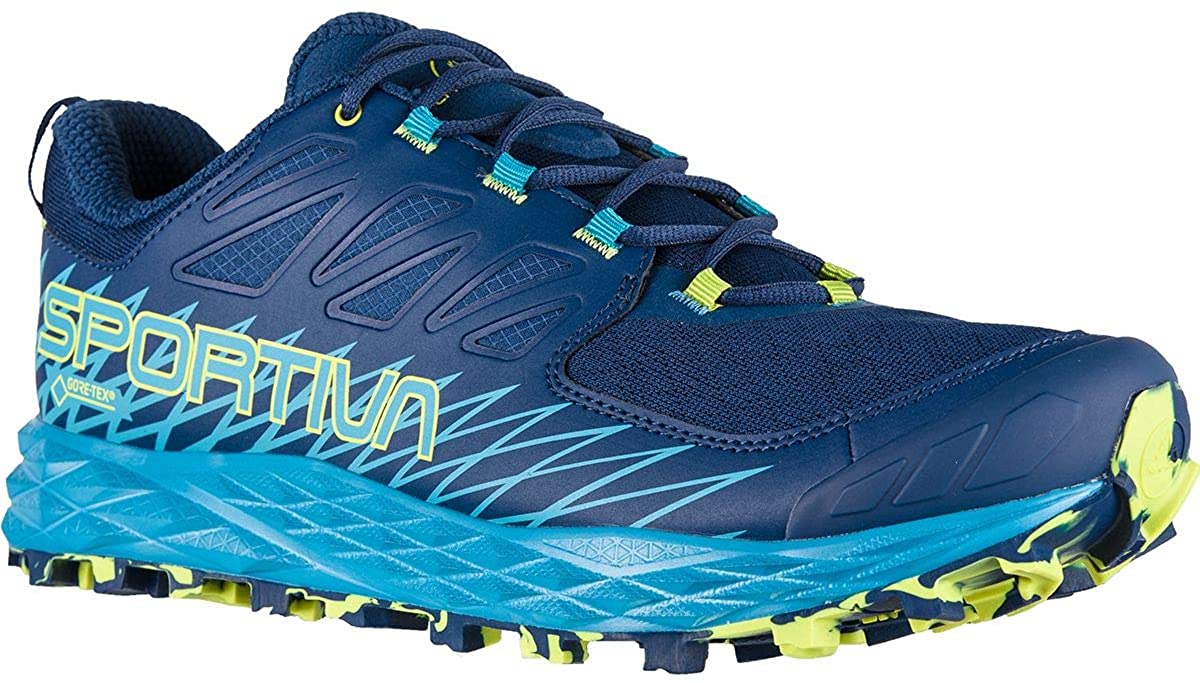 La Sportiva Men's Trail Running Shoes