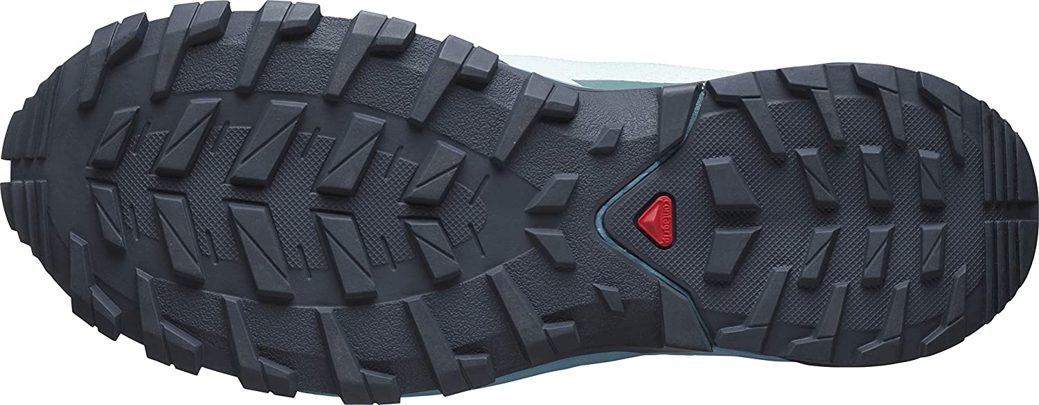 Salomon XA COLLIDER GTX W ICY