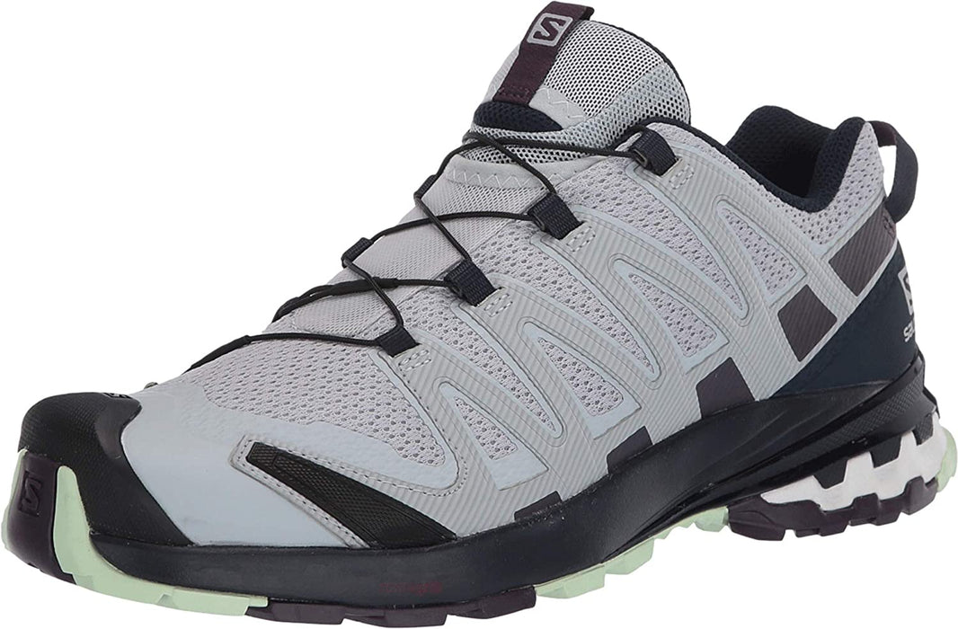 Salomon XA Pro 3D V8 Women's Trail Running / Hiking Shoe