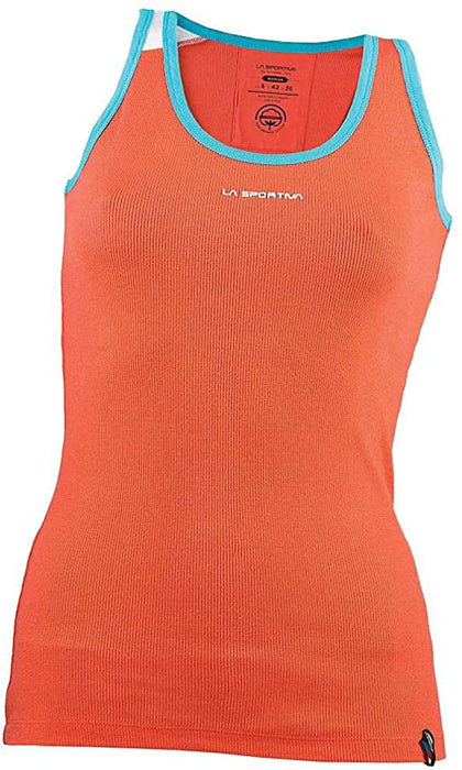 La Sportiva Desert Tank Top - Women's