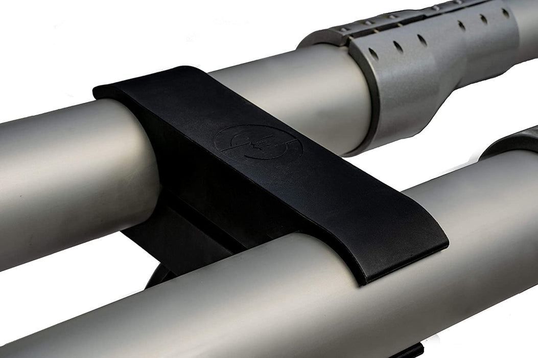 Thule Rodvault ST Standard Tackle Fishing Rod Carrier