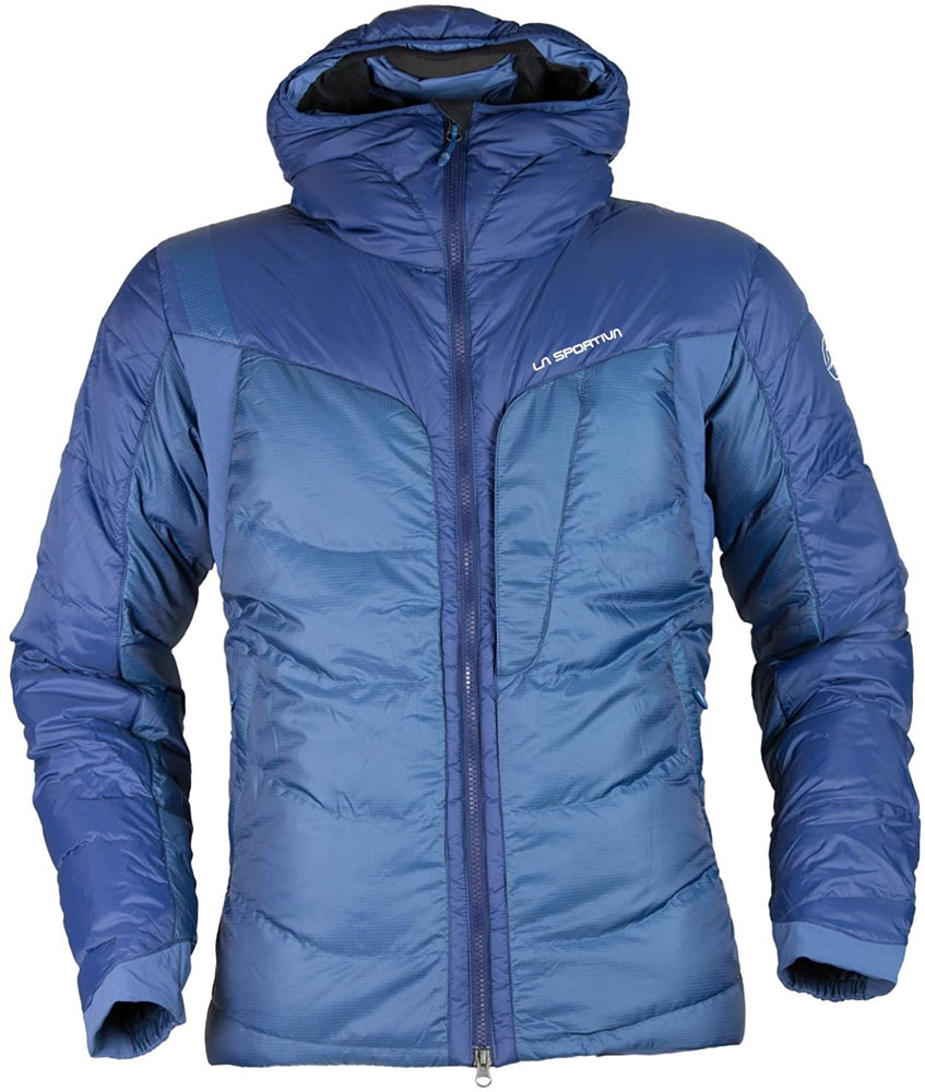 La Sportiva Cham 2.0 Down Jacket - Men's