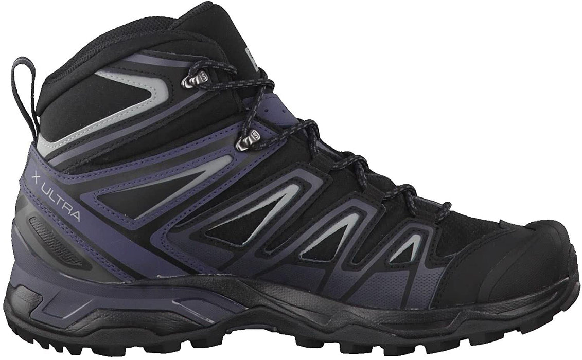 Salomon Men's X Ultra 3 Mid GTX Hiking