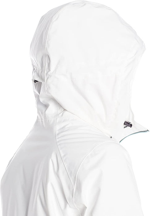 Helly Hansen Women's Sundance Ski Winter Jacket