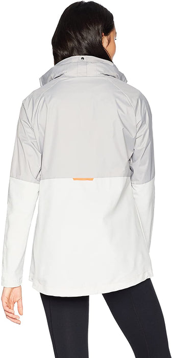 Helly-Hansen Women's Loke Vafi Jacket