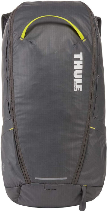 Thule Stir Unisex Hiking Pack