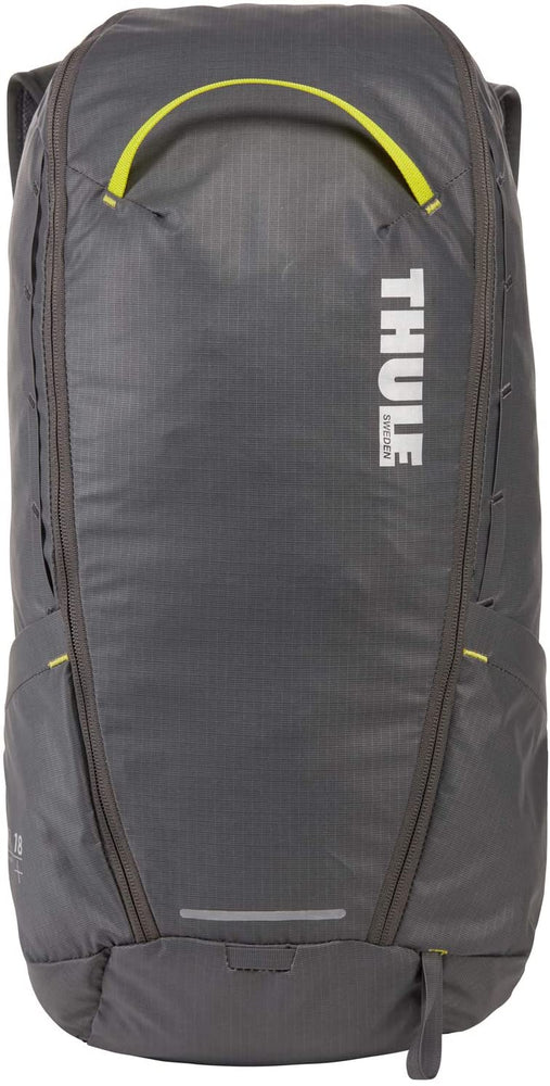 Thule Stir Unisex Hiking Pack