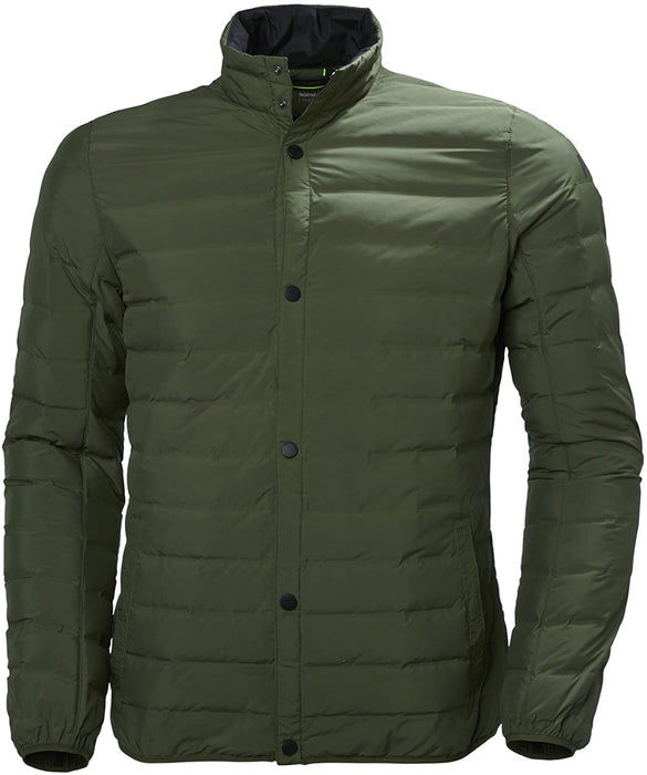 Helly-Hansen Men's Urban Liner Jacket