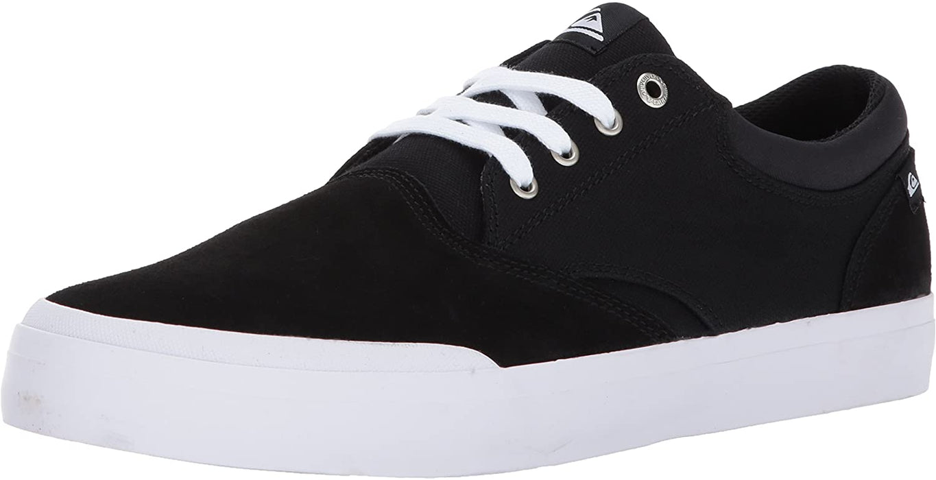 Quiksilver Men's VERANT Sneaker