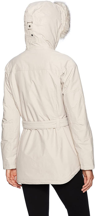 Columbia Women's Carson Pass II Jacket