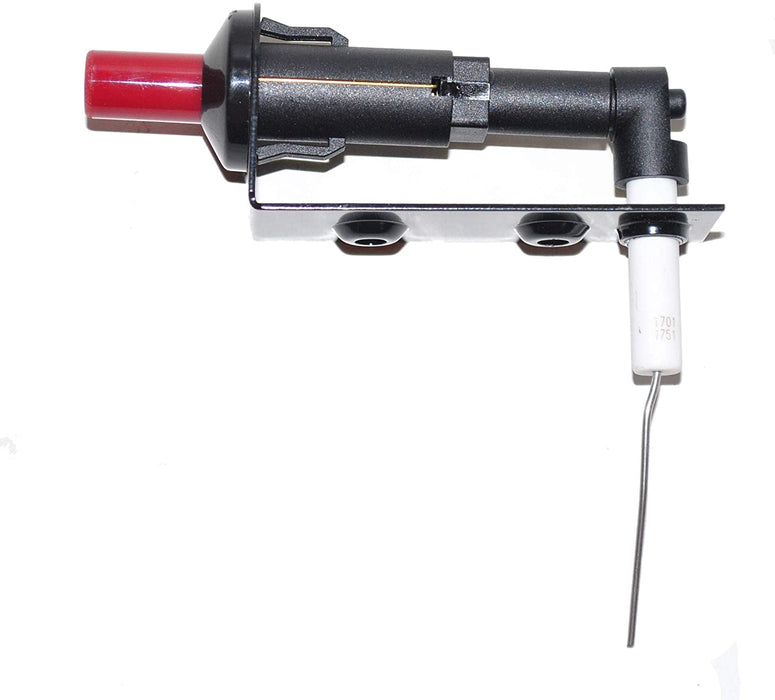 Weber Go Anywhere Portable Gas Grill Replacement Igniter 67201