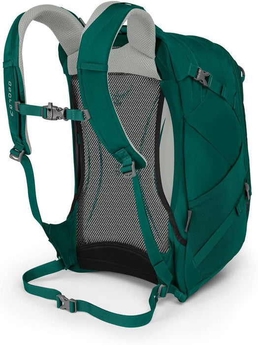 Osprey Packs Talia Daypack