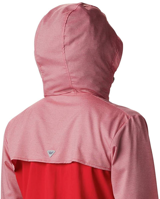 Columbia Women's Tamiami Hoodie