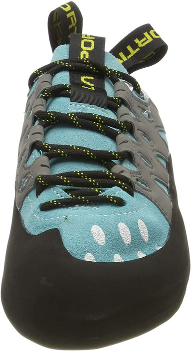 La Sportiva Women's Climbing Shoes