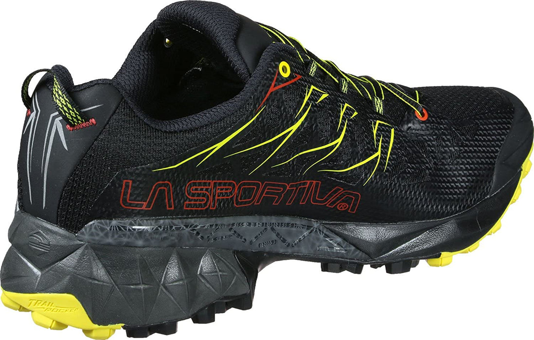 La Sportiva Men's Trail Running Shoes