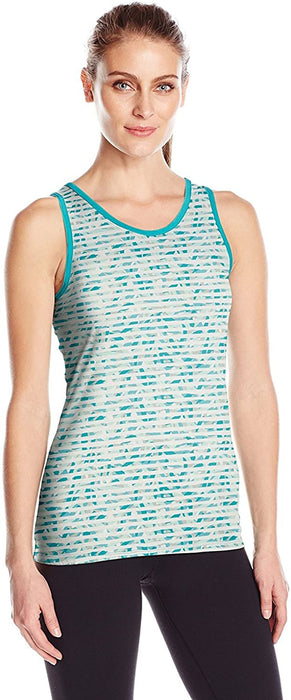 Columbia Women's Siren Splash II Tank Top