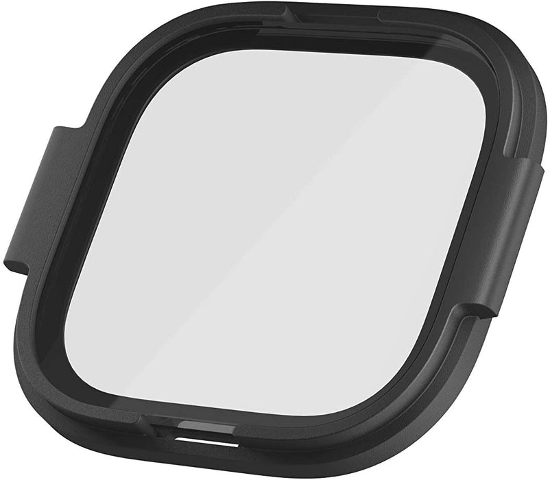GoPro Rollcage Cover Glass Replacements (Includes 2) - Official Accessory (AJFRG-001)